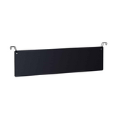 Rosseto Modulite™ Chalkboard Sign MC-TS